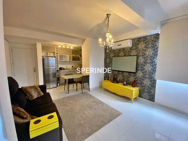 Apartamento para Locação em Porto Alegre/RS Rio Branco 1 Quartos