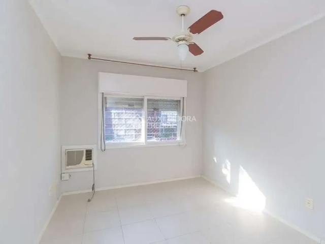Apartamento para Locação em Porto Alegre/RS Rio Branco 1 Quartos