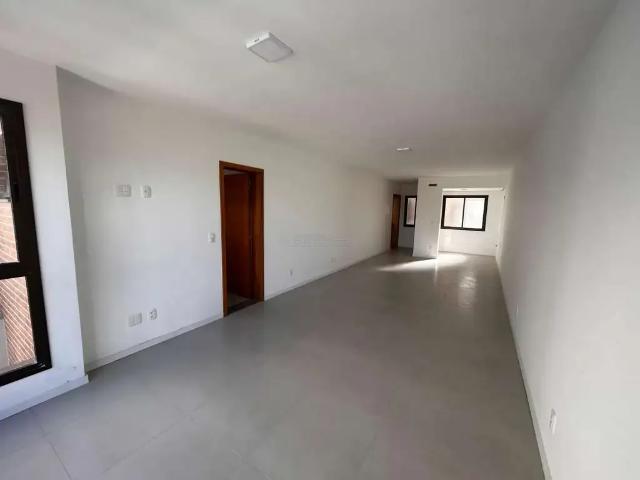 Apartamento para Locação em Porto Alegre/RS Rio Branco 1 Quartos
