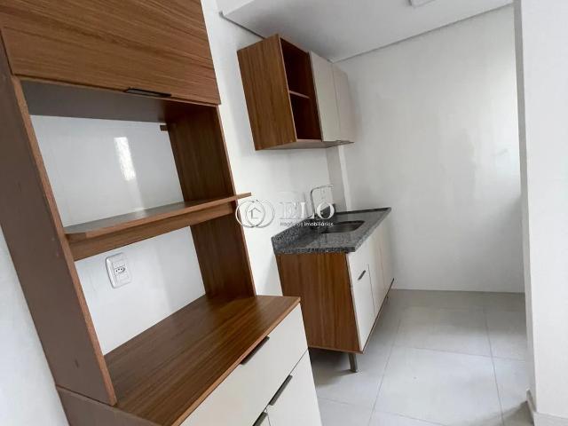 Apartamento para Locação em Porto Alegre/RS Rio Branco 1 Quartos
