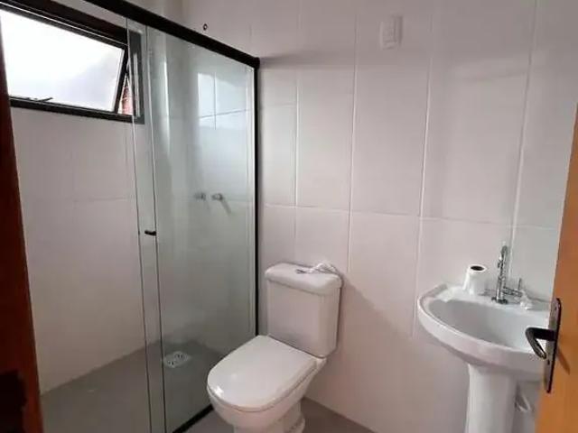 Apartamento para Locação em Porto Alegre/RS Rio Branco 1 Quartos
