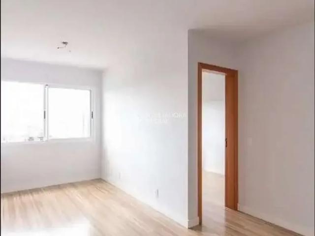 Apartamento para Locação em Porto Alegre/RS Rio Branco 1 Quartos