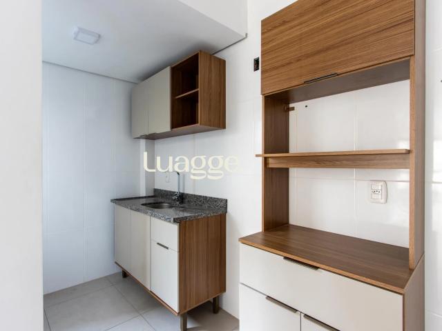 Apartamento para Locação em Porto Alegre/RS Rio Branco 1 Quartos