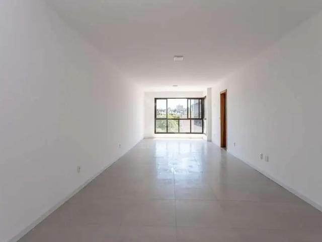 Apartamento para Locação em Porto Alegre/RS Rio Branco 1 Quartos
