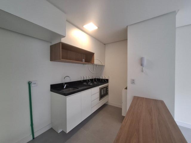 Apartamento para Locação em Porto Alegre/RS Rio Branco 1 Quartos