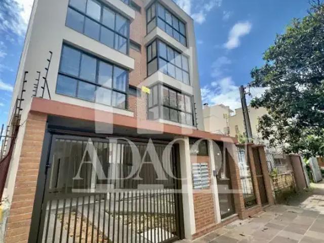Apartamento para Locação em Porto Alegre/RS Rio Branco 1 Quartos