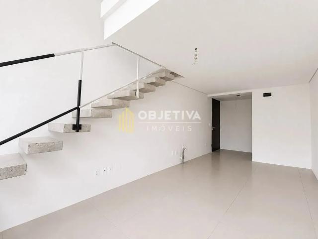 Apartamento para Locação em Porto Alegre/RS Rio Branco 1 Quartos