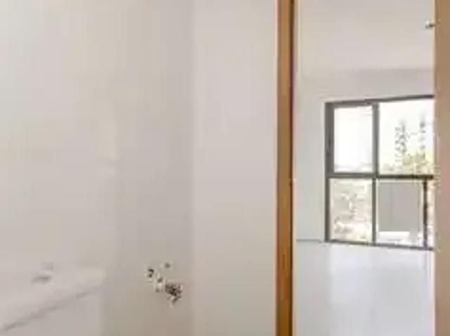 Apartamento para Locação em Porto Alegre/RS Rio Branco 1 Quartos