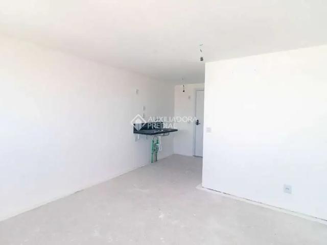 Apartamento para Locação em Porto Alegre/RS Rio Branco 1 Quartos