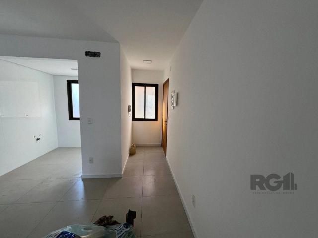 Apartamento para Locação em Porto Alegre/RS Rio Branco 1 Quartos