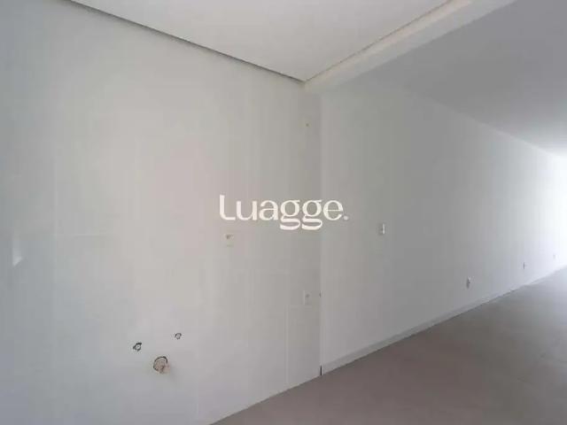 Apartamento para Locação em Porto Alegre/RS Rio Branco 1 Quartos