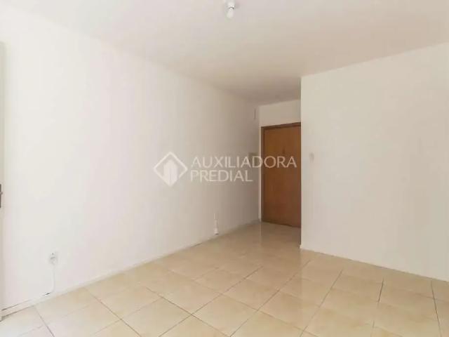 Apartamento para Locação em Porto Alegre/RS Rio Branco 1 Quartos
