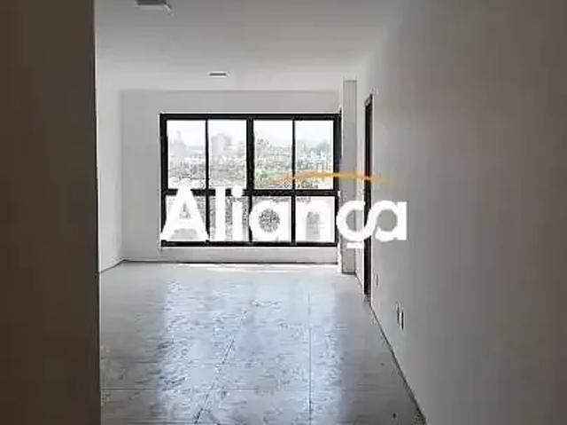 Apartamento para Locação em Porto Alegre/RS Rio Branco 1 Quartos