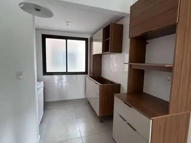 Apartamento para Locação em Porto Alegre/RS Rio Branco 1 Quartos
