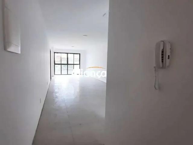 Apartamento para Locação em Porto Alegre/RS Rio Branco 1 Quartos