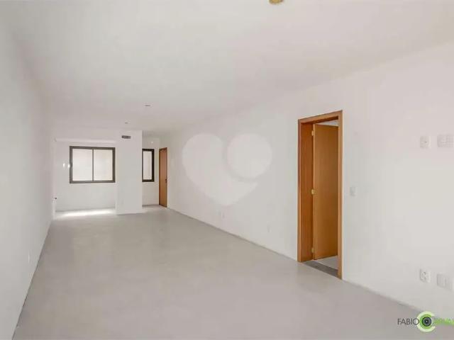 Apartamento para Locação em Porto Alegre/RS Rio Branco 1 Quartos