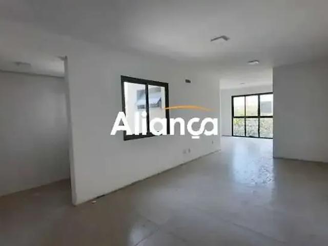Apartamento para Locação em Porto Alegre/RS Rio Branco 1 Quartos