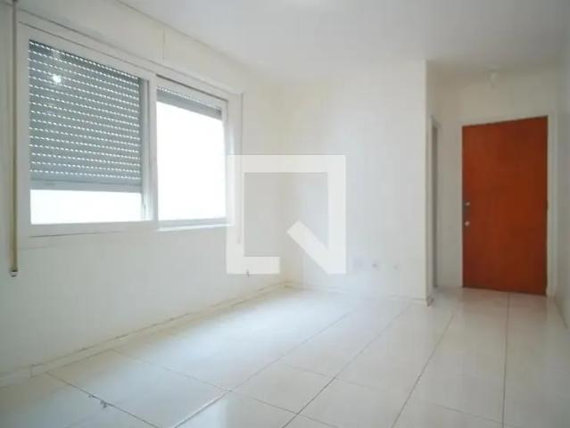 Apartamento para Locação em Porto Alegre/RS Rio Branco 1 Quartos
