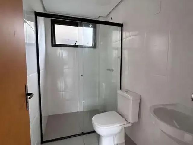Apartamento para Locação em Porto Alegre/RS Rio Branco 1 Quartos