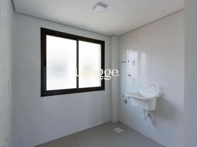 Apartamento para Locação em Porto Alegre/RS Rio Branco 1 Quartos
