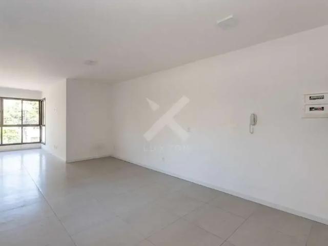 Apartamento para Locação em Porto Alegre/RS Rio Branco 1 Quartos