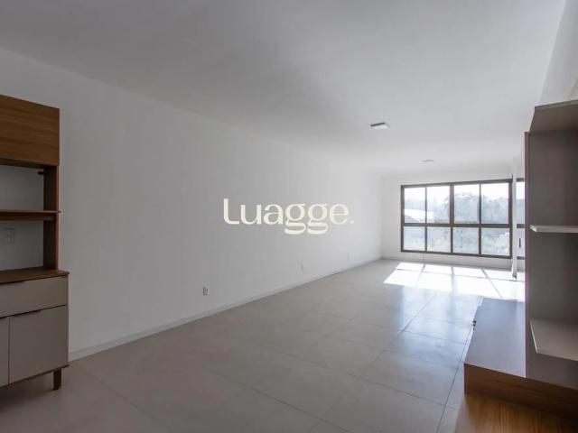 Apartamento para Locação em Porto Alegre/RS Rio Branco 1 Quartos