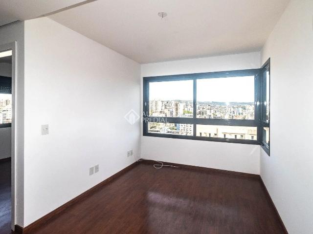 Apartamento para Locação em Porto Alegre/RS Rio Branco 2 Quartos