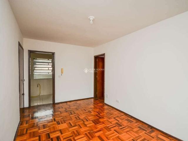 Apartamento para Locação em Porto Alegre/RS Rio Branco 2 Quartos