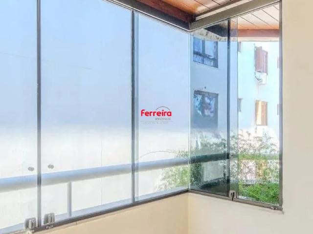 Apartamento para Locação em Porto Alegre/RS Rio Branco 2 Quartos