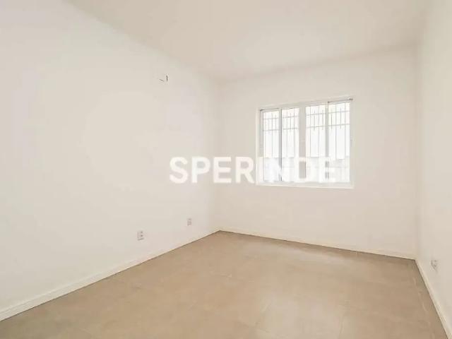 Apartamento para Locação em Porto Alegre/RS Rio Branco 2 Quartos