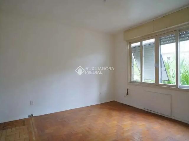 Apartamento para Locação em Porto Alegre/RS Rio Branco 2 Quartos