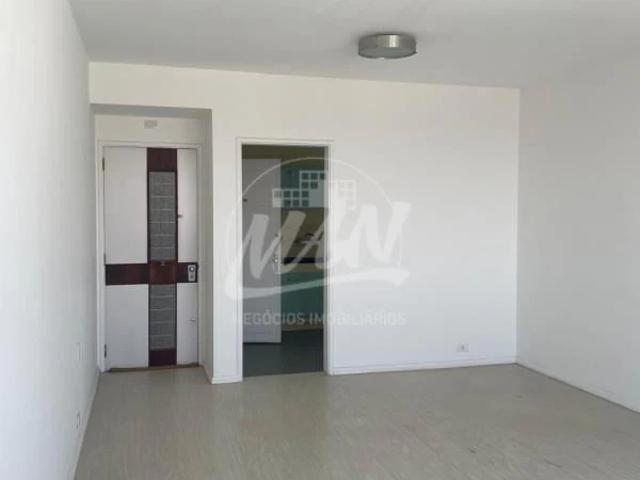 Apartamento para Locação em Porto Alegre/RS Rio Branco 2 Quartos