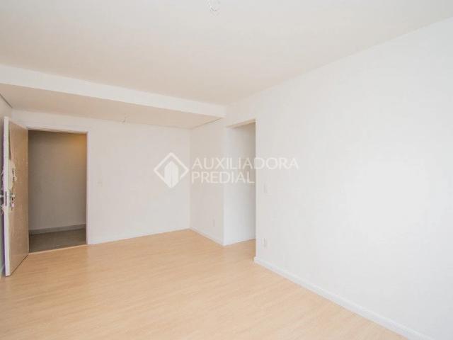 Apartamento para Locação em Porto Alegre/RS Rio Branco 2 Quartos