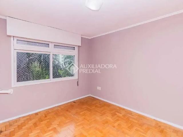 Apartamento para Locação em Porto Alegre/RS Rio Branco 2 Quartos