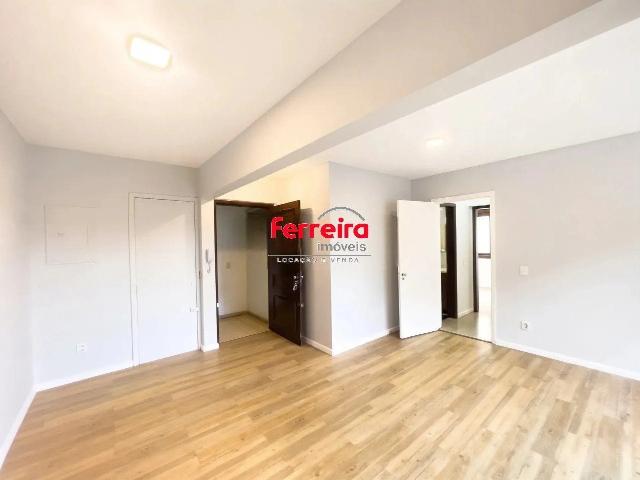 Apartamento para Locação em Porto Alegre/RS Rio Branco 2 Quartos