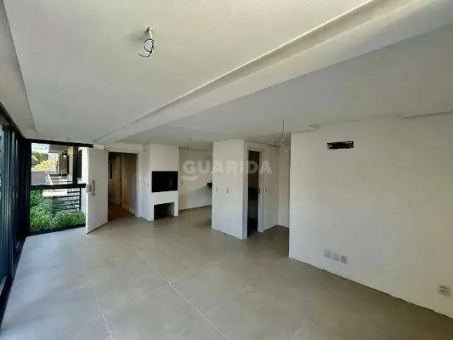 Apartamento para Locação em Porto Alegre/RS Rio Branco 2 Quartos