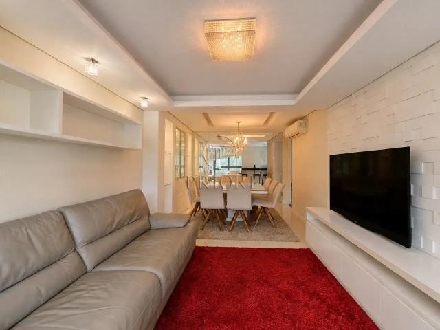 Apartamento para Locação em Porto Alegre/RS Rio Branco 2 Quartos