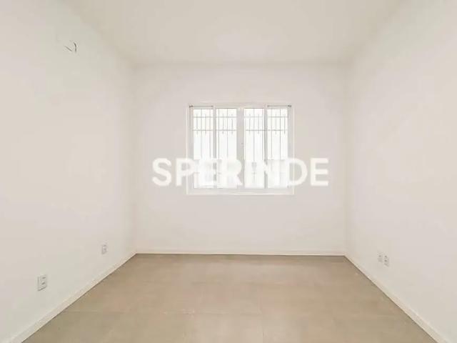 Apartamento para Locação em Porto Alegre/RS Rio Branco 2 Quartos