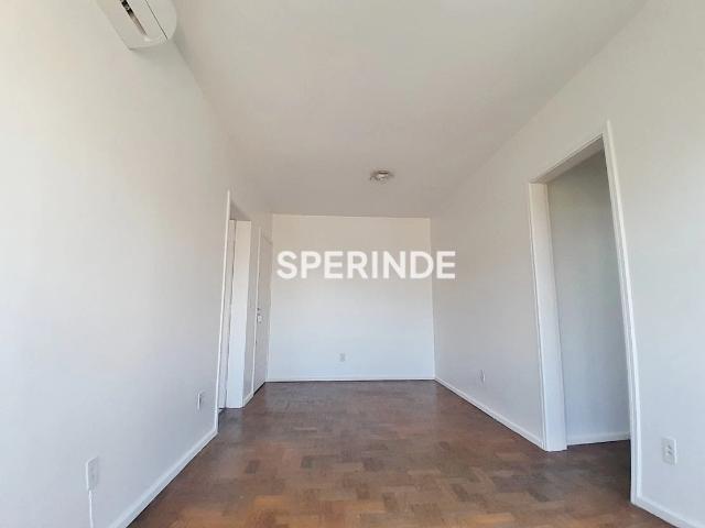 Apartamento para Locação em Porto Alegre/RS Rio Branco 2 Quartos