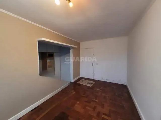 Apartamento para Locação em Porto Alegre/RS Rio Branco 2 Quartos