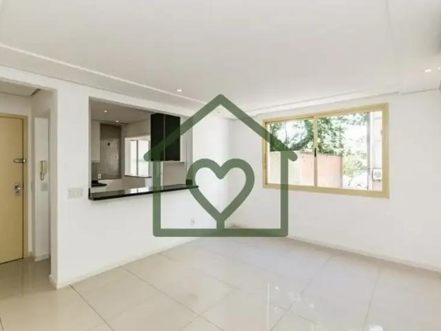 Apartamento para Locação em Porto Alegre/RS Rio Branco 2 Quartos