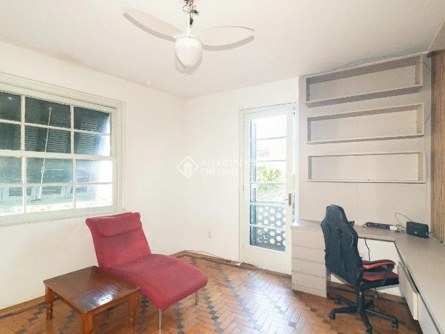 Apartamento para Locação em Porto Alegre/RS Rio Branco 2 Quartos