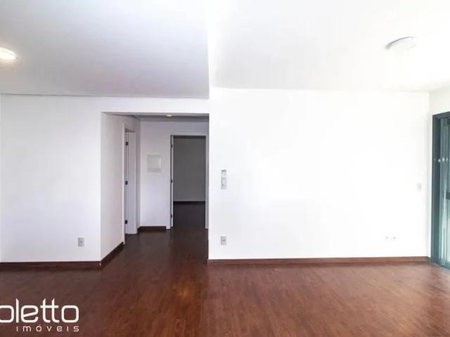 Apartamento para Locação em Porto Alegre/RS Rio Branco 2 Quartos