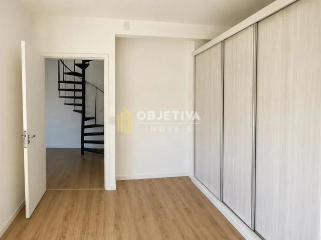 Apartamento para Locação em Porto Alegre/RS Rio Branco 2 Quartos