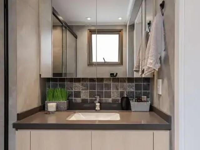 Apartamento para Locação em Porto Alegre/RS Rio Branco 2 Quartos
