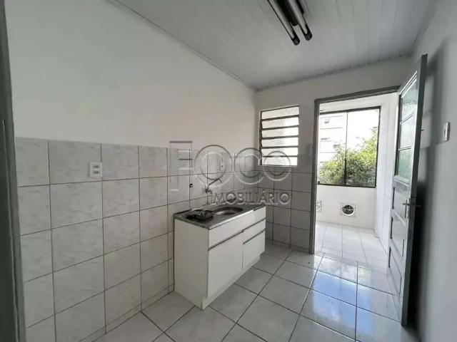 Apartamento para Locação em Porto Alegre/RS Rio Branco 2 Quartos