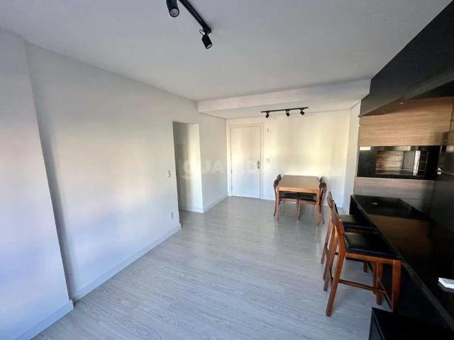 Apartamento para Locação em Porto Alegre/RS Rio Branco 2 Quartos