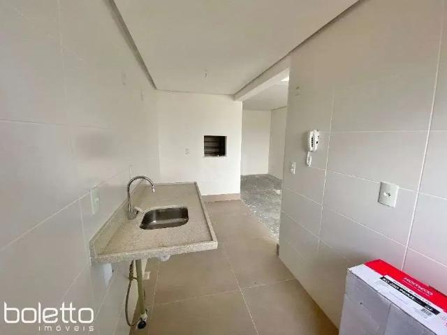 Apartamento para Locação em Porto Alegre/RS Rio Branco 2 Quartos