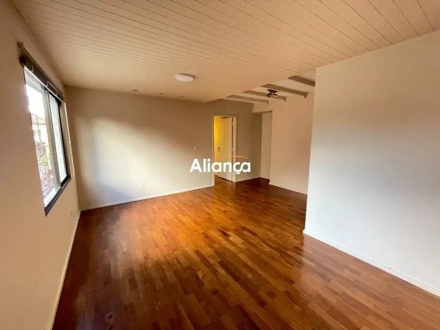 Apartamento para Locação em Porto Alegre/RS Rio Branco 3 Quartos
