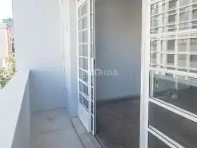 Apartamento para Locação em Porto Alegre/RS Rio Branco 3 Quartos